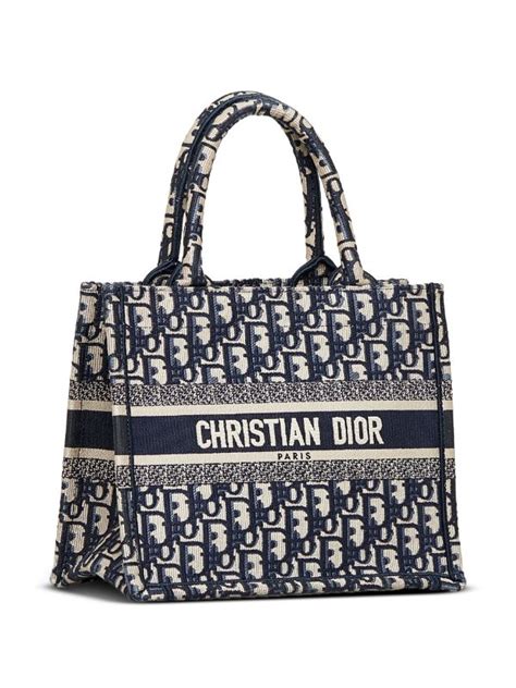 harga tote bag christian dior|christian dior tote bag clearance.